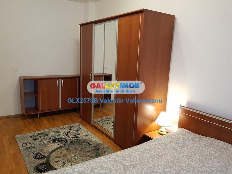 Apartament 3 Camere Dristor DI 149 - 7