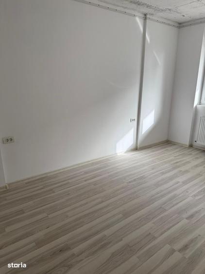 Apartament 3 camere str Biruintei - 2