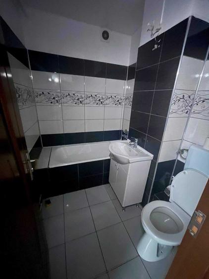 Garsonieră în Tudor