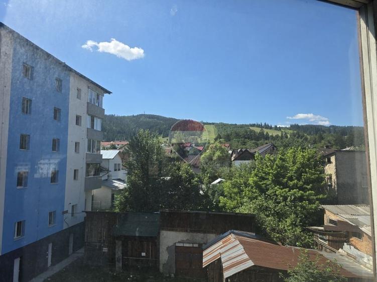 Spațiu comercial de 1,330.5mp de vânzare - 9