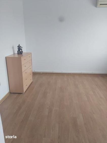 Garsonieră în Sud