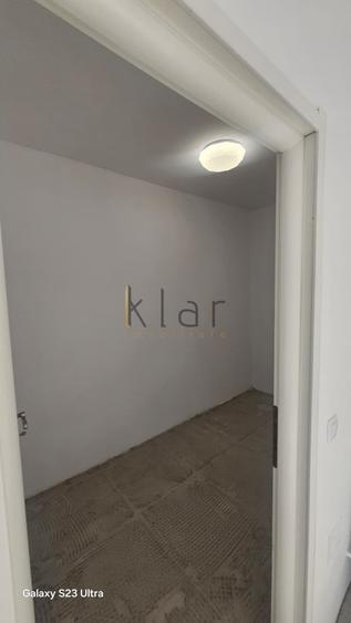 Spațiu comercial, de 59 mp, în Bună Ziua
