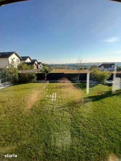 Casa plan parter 142pm ?i 600 teren - 6