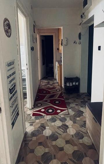 Apartament de inchiriat zona centrala - 8