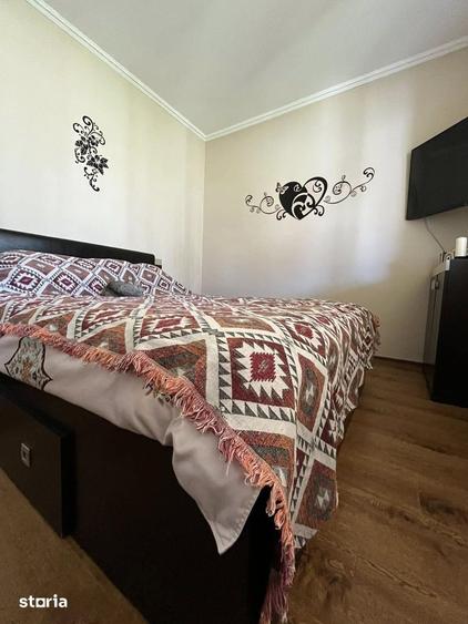 Casă cu 3 camere cu Teren 375 Mp în Paleu