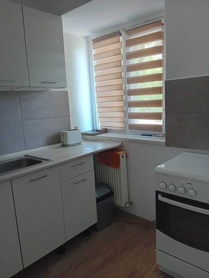 Inchiriez apartament 1 camera Onestilor - 4