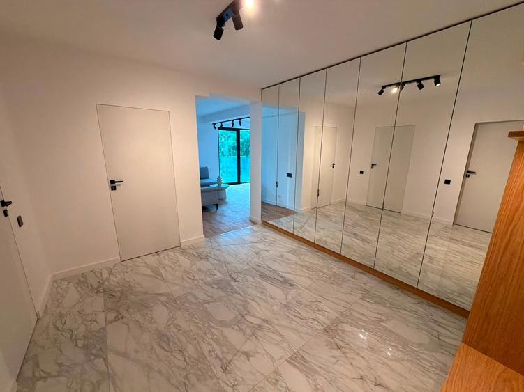 Apartament 2 camere PREMIUM | Prima închiriere | Bloc 2024 | Alba Iulia - 10