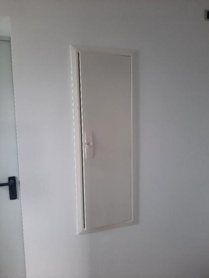 Casă individuală cu 6 camere cu Canalizare în Gulia