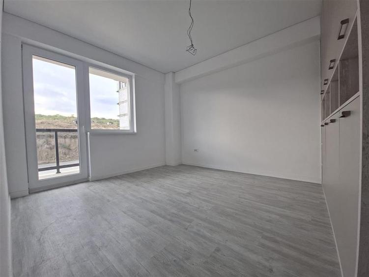 Intabulat - Complex Lagom - Apartament 2 camere - 7