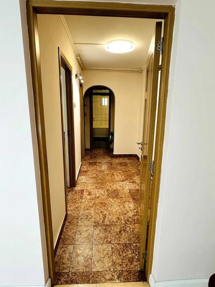 Apartament 2 camere decomandat de inchiriat Dorobanti - 1