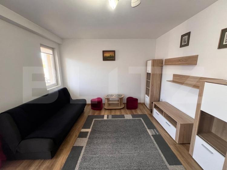 Apartament 2 camere, Ansamblul IRIS - PetFriendly, 2 balcoane - 2