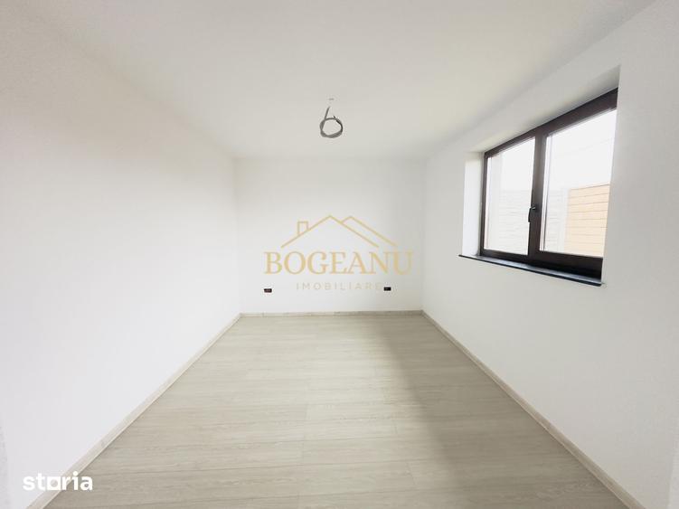 BG115-Casa Individuala cu 3 camere-Teren 800mp-COMISION 0% - 5