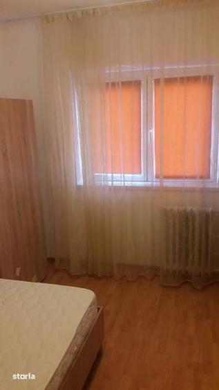Apartament 3 camere Piata Delfinului - 8