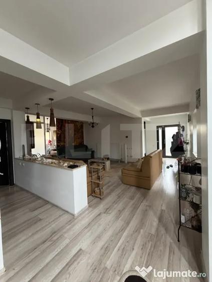 Casa P+1, 254 mp construiti, 664 mp teren, 1 Mai - 3