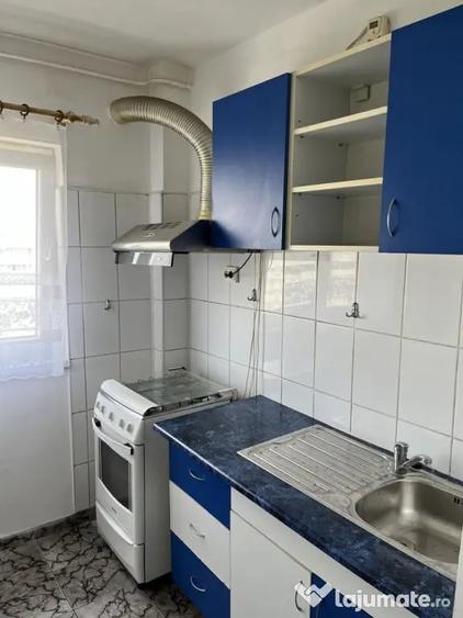 Piata sudului obregia etaj 10 - 7