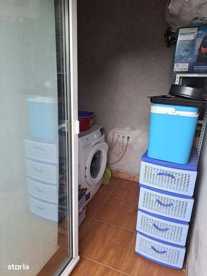 Casă cu 4 camere cu Teren 500 Mp în Central