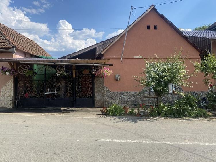 Casa de vanzare - 9