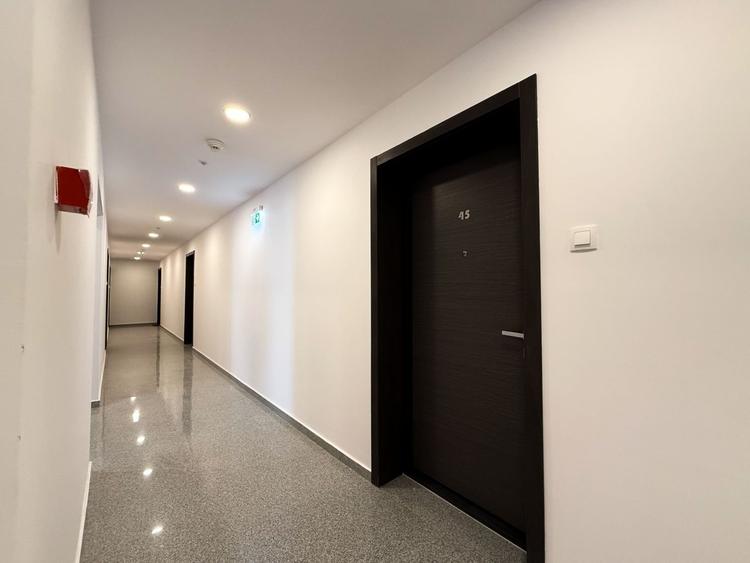 Apartament 2 Camere Greenfield – complet mobilat si utilat - 5