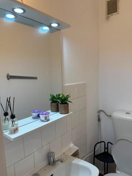 Apart 3 cam LANGA METROU - 7
