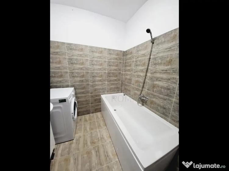 Studio - Bragadiru - Diamantului Residence - 8