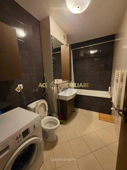 2 Camere de inchiriat | Vitan | Metrou | PetFriendly | Centrala | Parcare | - 6