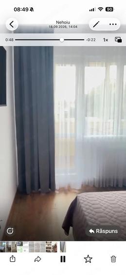 aparatorii patriei jilavei etaj 1 cu parcare - 4