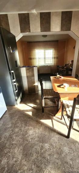 Casă cu Teren 3160 Mp în Central