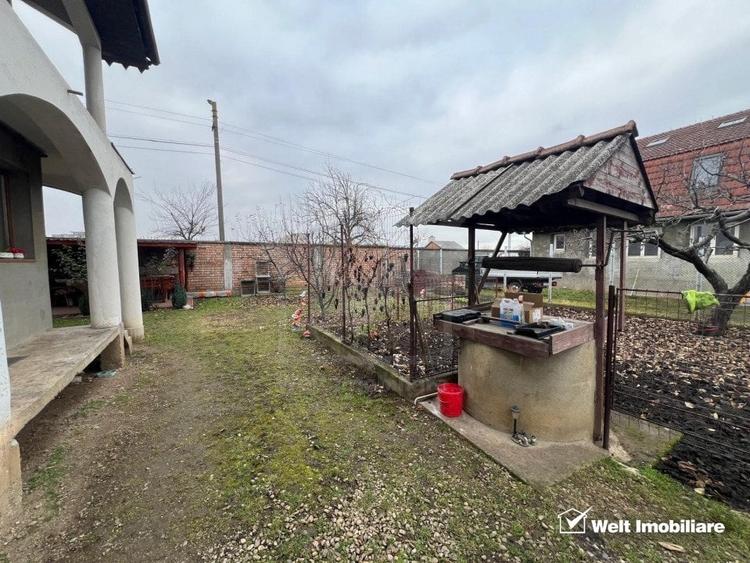 Casă individuală cu 5 camere cu Canalizare în Bulgaria