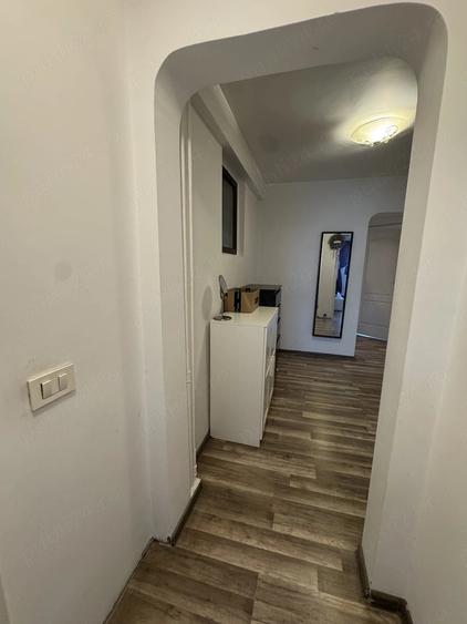 Apartament cu 3 camere decomandat în Pantelimon
