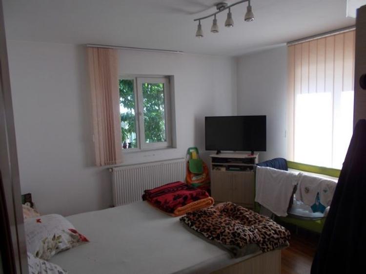 Duplex cu 4 camere cu Teren 274 Mp în Giroc