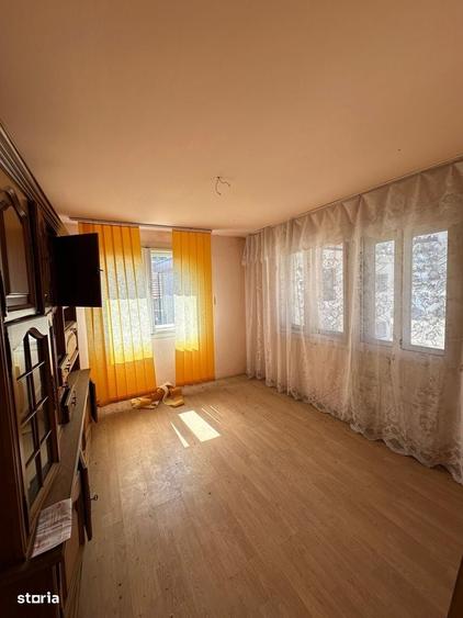 Casa P+E | 160 mp | Dealul Florilor, Dej | Comercial + Locuinta | Comi - 3