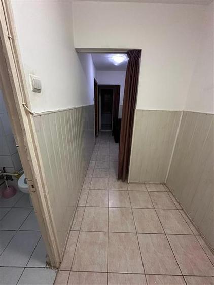 Apartament 3 camere de vanzare Dacia - 4