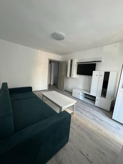 Inchiriez apartament 2 camere in Ploiesti - 6