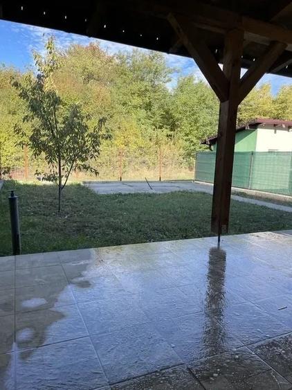 Apartament cu 4 camere decomandat în Calea Urseni