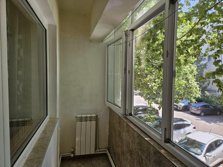 YSAIA IMOBILIARE - 2 DECOMANDATE LA VANZARE - ZONA ICIL - CDC - - 12