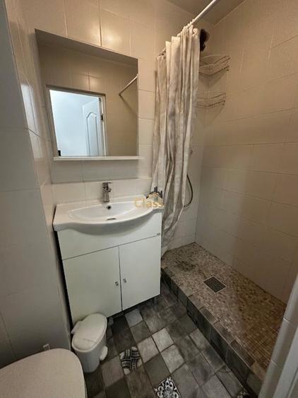 Apartament cu 2 camere semidecomandat, mobilat în Gheorgheni