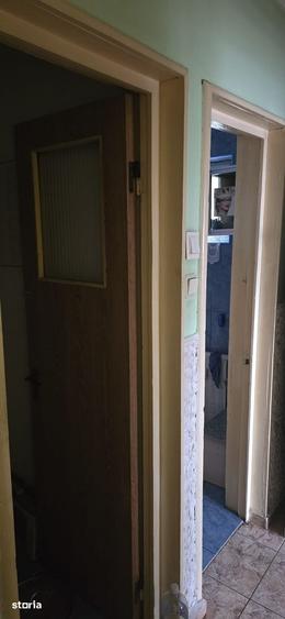Apartament 3 camere de vanzare Militari Stavrinos 75 mp 2 bai - 14
