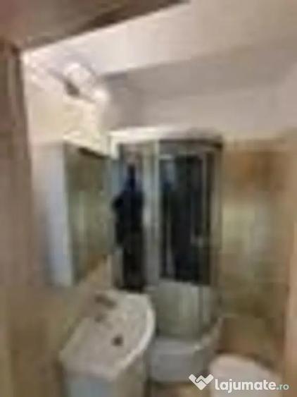 APARTAMENT 3 CAMERE DECOMANDAT - 1
