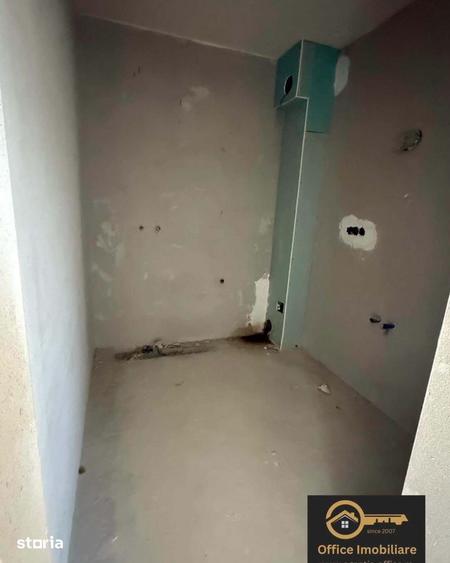 Apartament cu 2 camere în Orașul Vechi