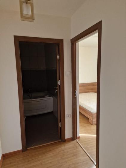 Apartament cu 3 camere decomandat în Fălticeni
