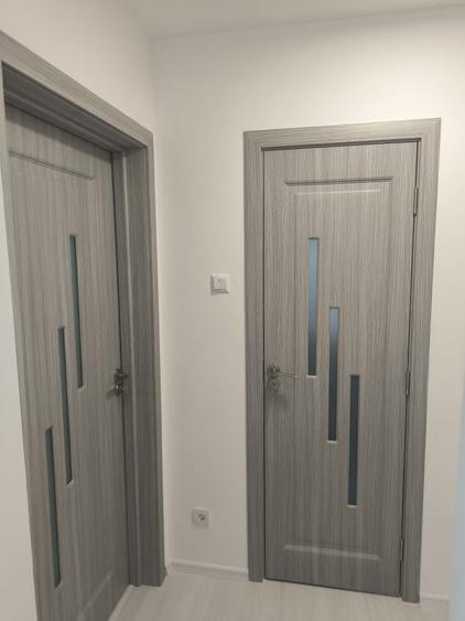 Apartament 3 camere, zona Nitu Vasile, DIRECT PROPIETAR! - 8