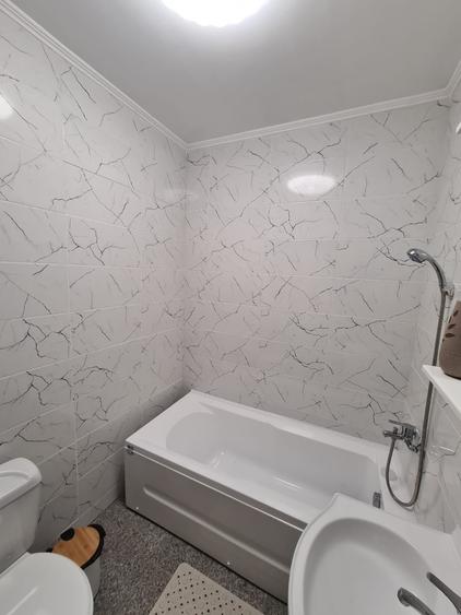 Apartament 2 camere Mamaia - Moonlight zona Vega - 450 euro - 19
