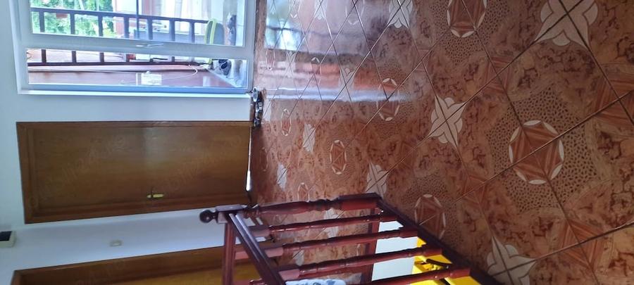 Casă cu 4 camere cu Teren 300 Mp în 23 August (Cațelul)
