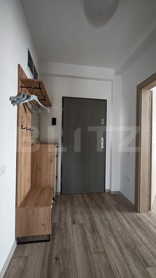 Apartament 2 camere Baile Felix,53mp, la cheie - 7