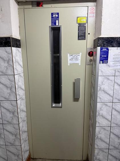 Apartament cu 4 camere decomandat în Pantelimon