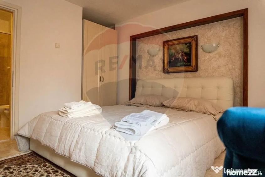 Casă cu 4 camere cu Teren 331 Mp în Valea Alba