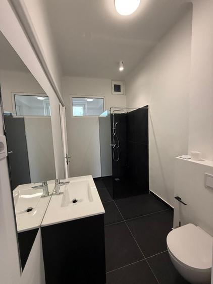 Apartament cu 4 camere în Central