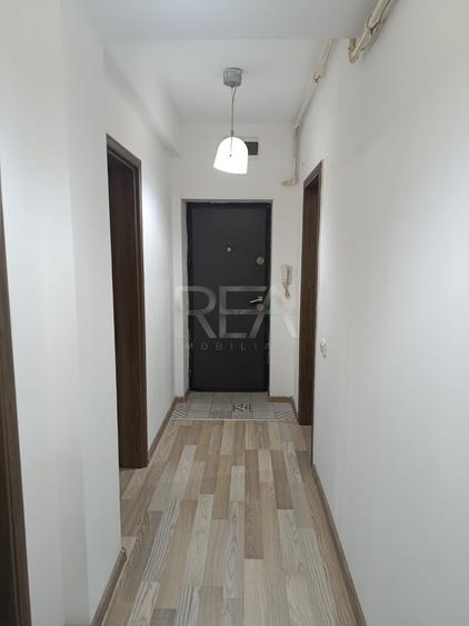 Apartament cu 2 camere decomandat în Bucureștii Noi