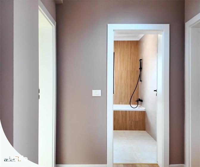 Casa plan parter | Lunca Cetatuii | 3 camere | Comision 0 - 14