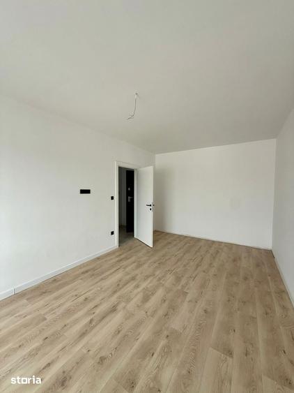 Apartament cu 2 camere decomandat în Gara Mare